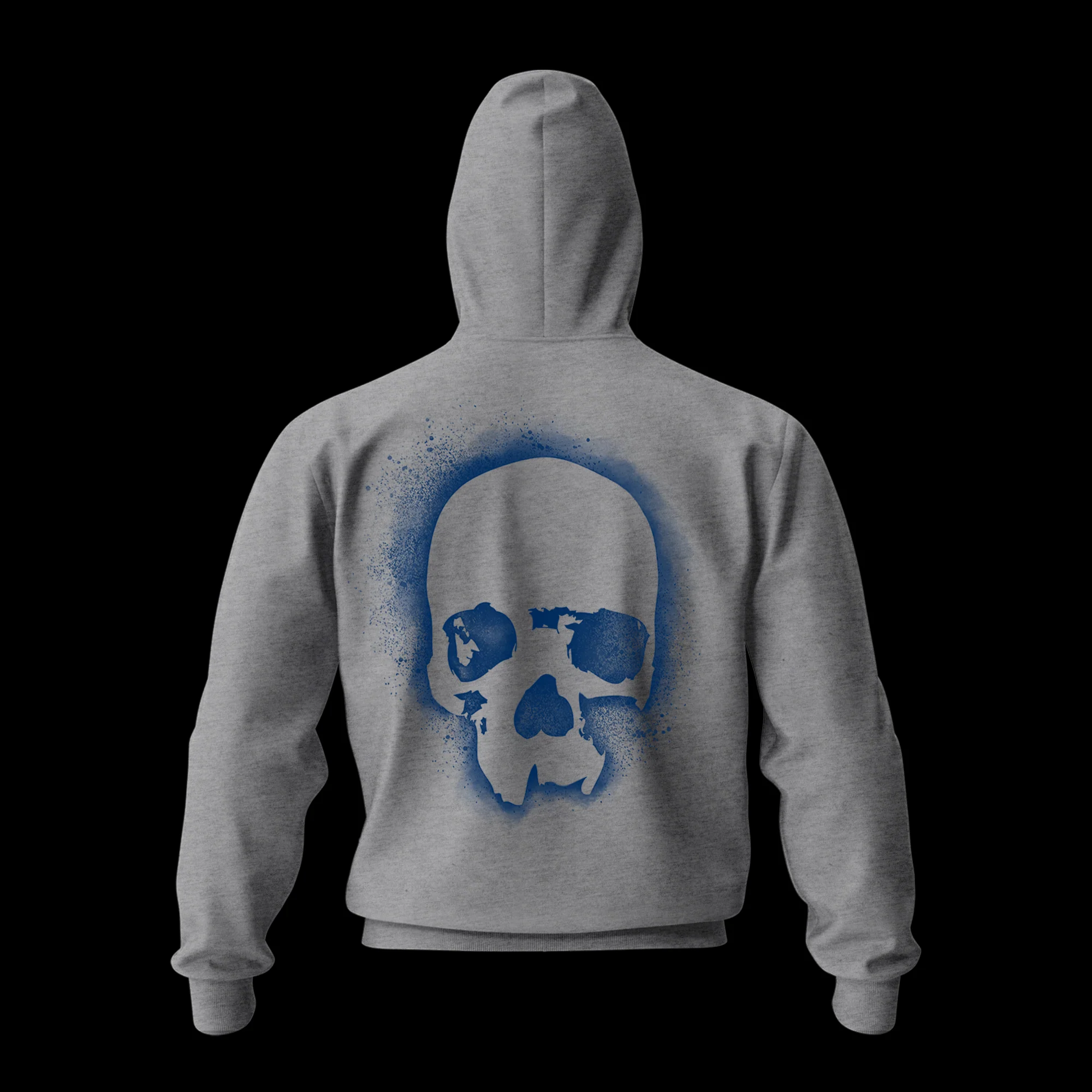 Image du produit 6