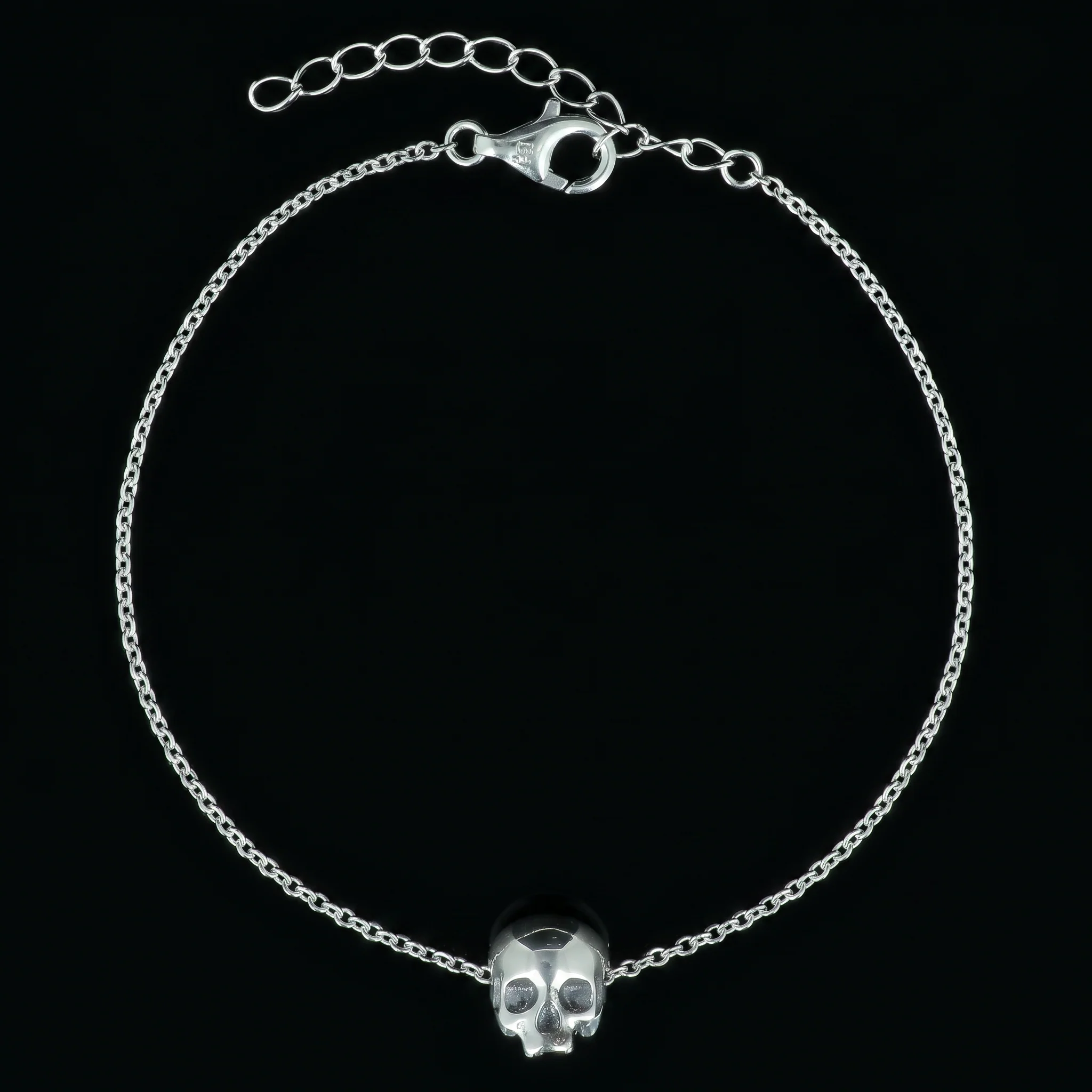 Bijoux